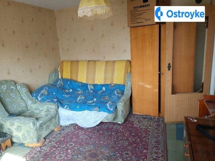 Фото 2 Продажа Квартир Аношкина проспект