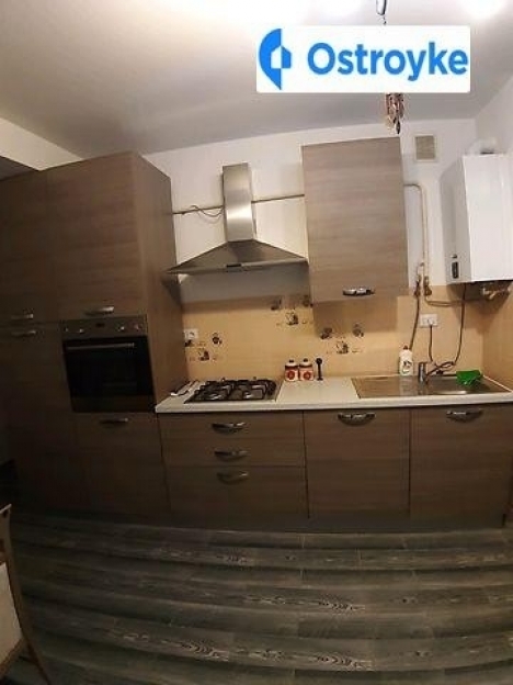 Фото 1 Продажа Квартир 