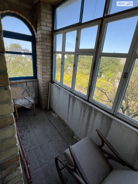 Фото 13 Продажа Квартир Продаж 2 поверхового будинку з верандою і ділянкою на 12 соток, 105.2 кв. м, 4 кімнати