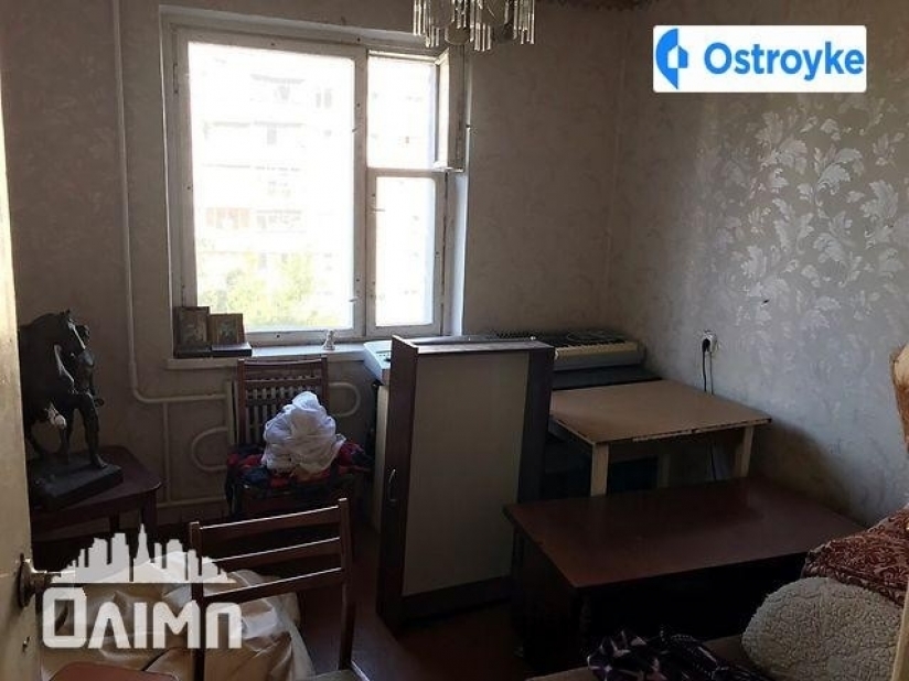 Фото 10 Продажа Квартир Стельмаха