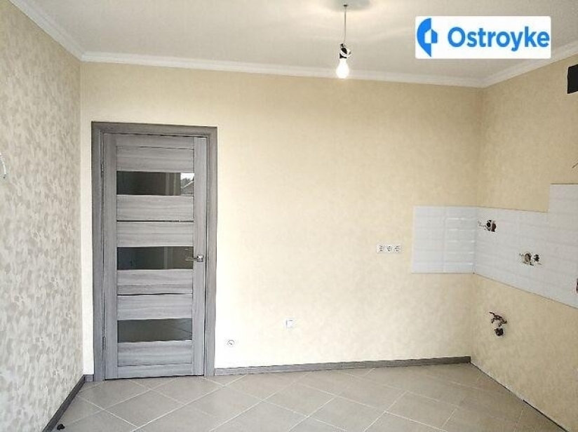 Фото 7 Продажа Квартир Довженко Александра улица