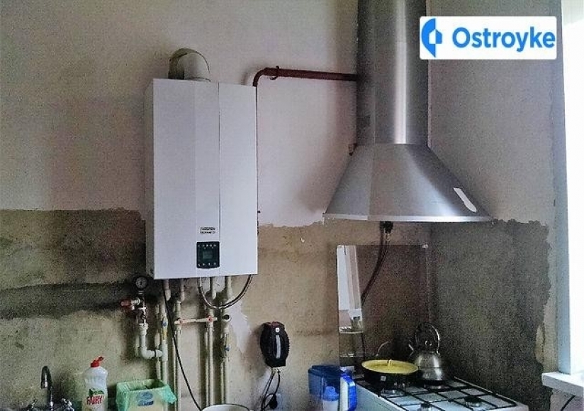 Фото 1 Продажа Квартир пл.Лепсе, ор-р школа