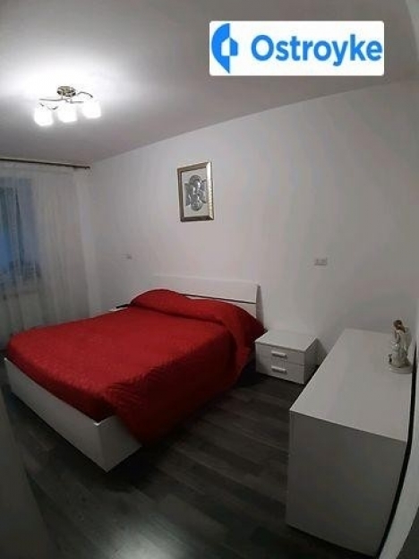 Фото 15 Продажа Квартир 