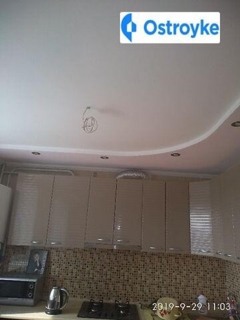 Фото 8 Продажа Квартир Дружбы народов