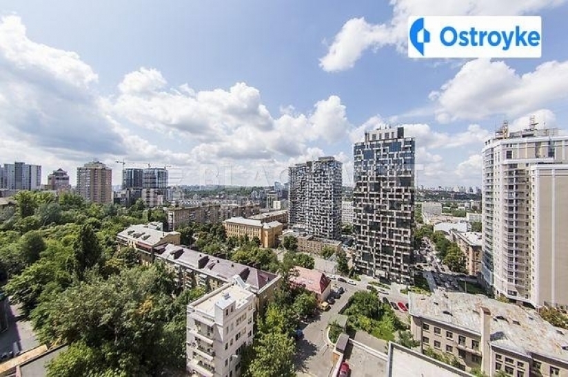 Фото 9 Продажа Квартир Анри Барбюса улица