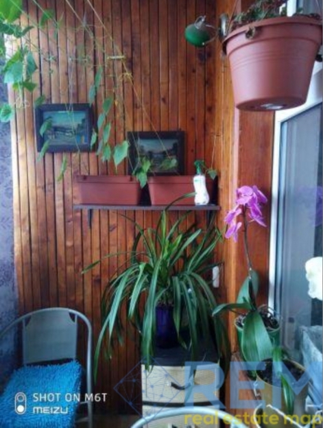 Фото 1 Продажа Квартир 3к. Ильфа и Петрова/Ак. Вильямса.5/9эт 63 м. Чешка.Капитальный ремонт.