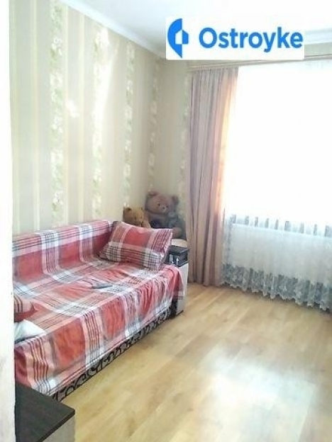 Фото 2 Продажа Квартир 