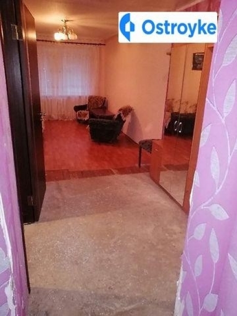 Фото 4 Продажа Квартир Гвардейская