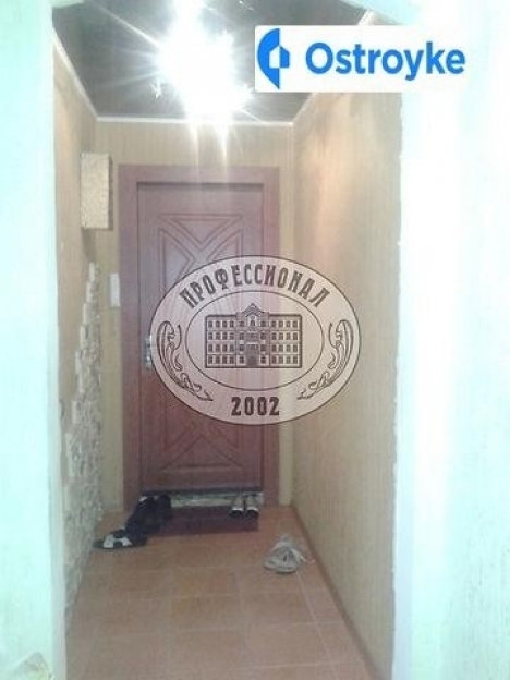 Фото 4 Продажа Квартир кв-л Северный о