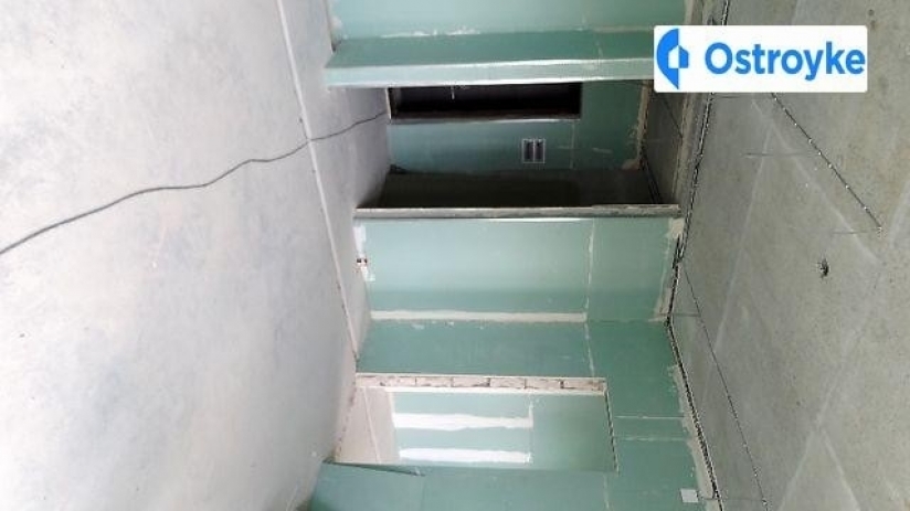 Фото 4 Продажа Квартир Победы проспект