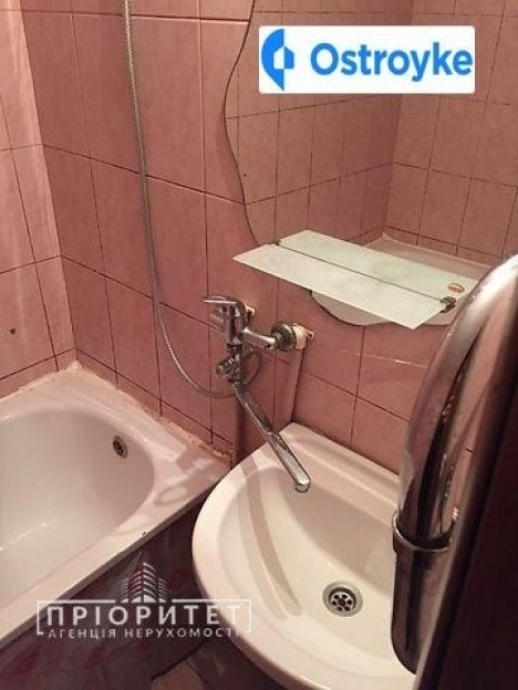 Фото 7 Продажа Квартир Варненская улица