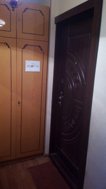 Фото 1 Продажа Квартир Сдам на Алексеевке 1 к. кв. м. Победа