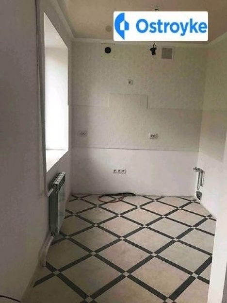 Фото 6 Продажа Квартир 