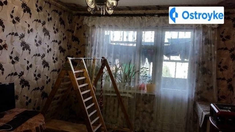 Фото 11 Продажа Квартир Героев Сталинграда