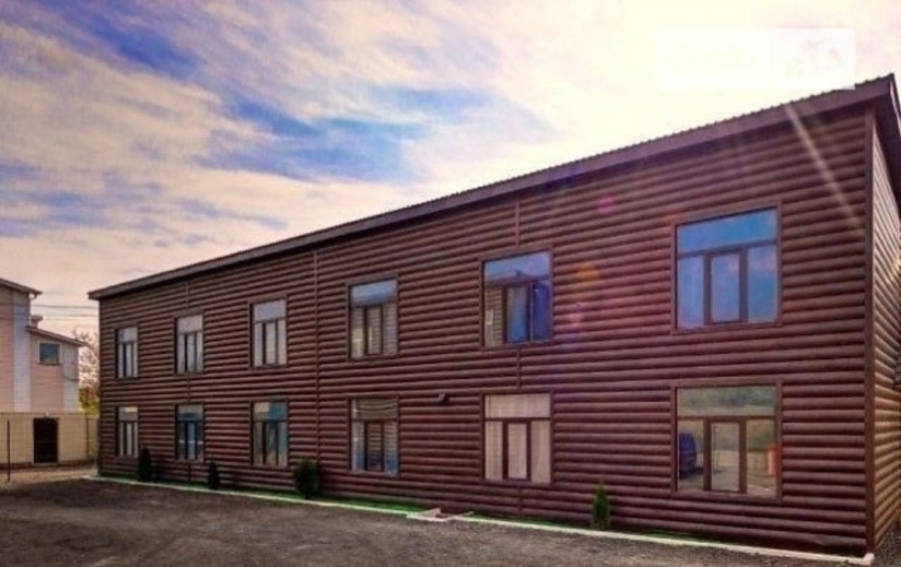 Фото 1 Продажа Квартир Без % Продаж квартири-студії 32 м2. Осокорки, Садова 65