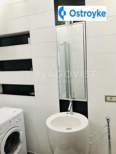 Фото 4 Продажа Квартир Анри Барбюса улица