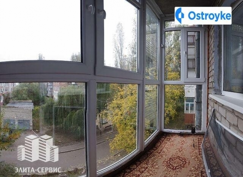 Фото 9 Продажа Квартир Бутомы улица