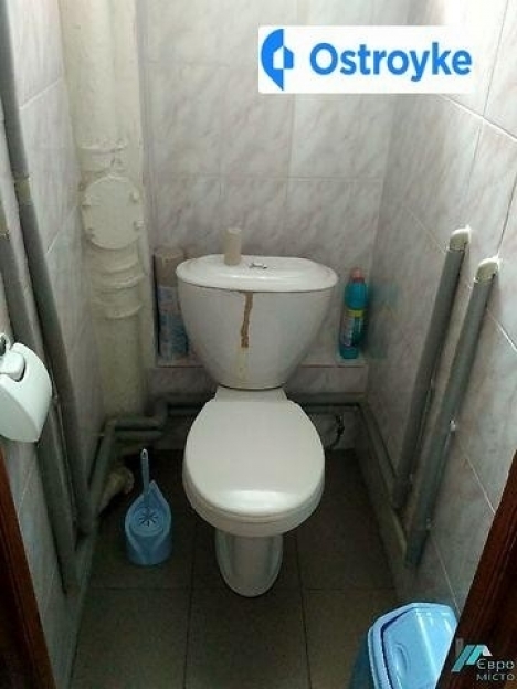 Фото 6 Продажа Квартир Соборный проспект