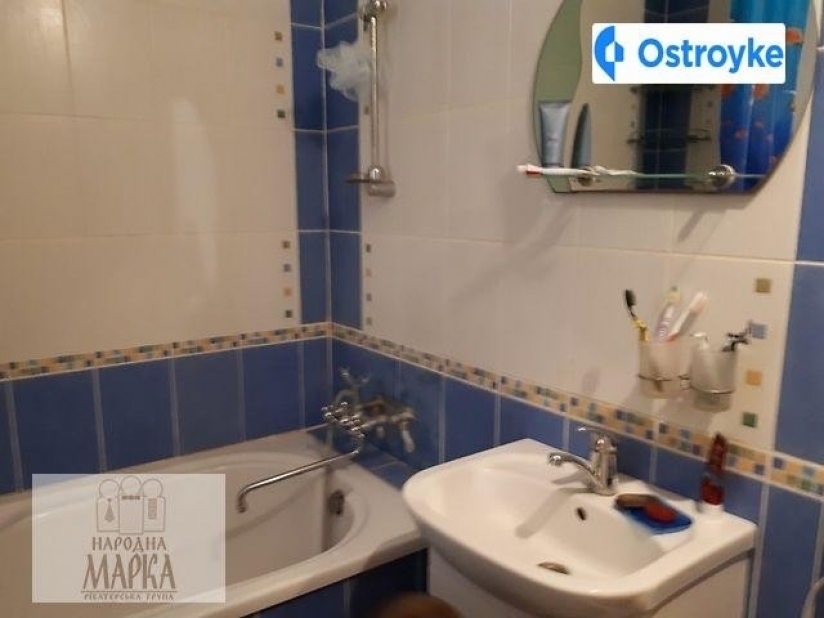 Фото 11 Продажа Квартир Щербакова улица