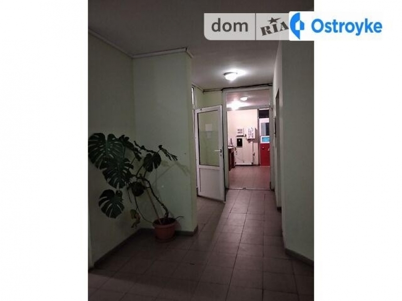 Фото 4 Продажа Квартир Среднефонтанская