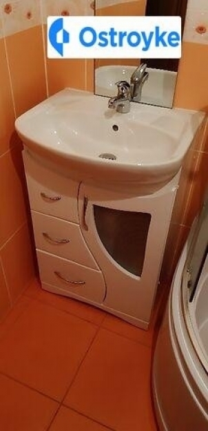 Фото 4 Продажа Квартир 