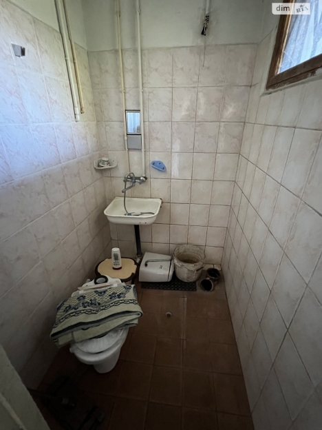 Фото 18 Продажа Квартир Продаж 2 поверхового будинку з верандою і ділянкою на 12 соток, 105.2 кв. м, 4 кімнати