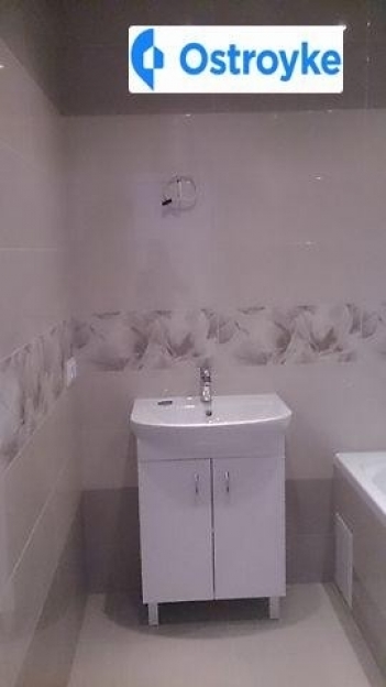 Фото 5 Продажа Квартир Кисилевской Ольги улица