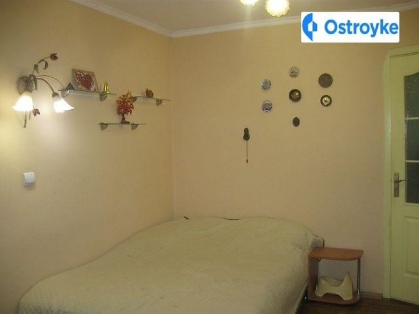 Фото 2 Продажа Квартир 600-летия улица