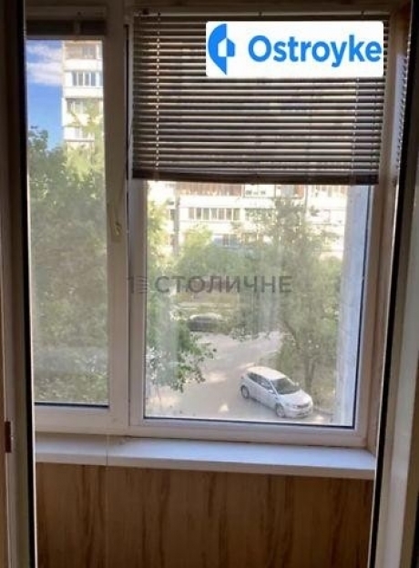 Фото 6 Продажа Квартир Героев Сталинграда проспект