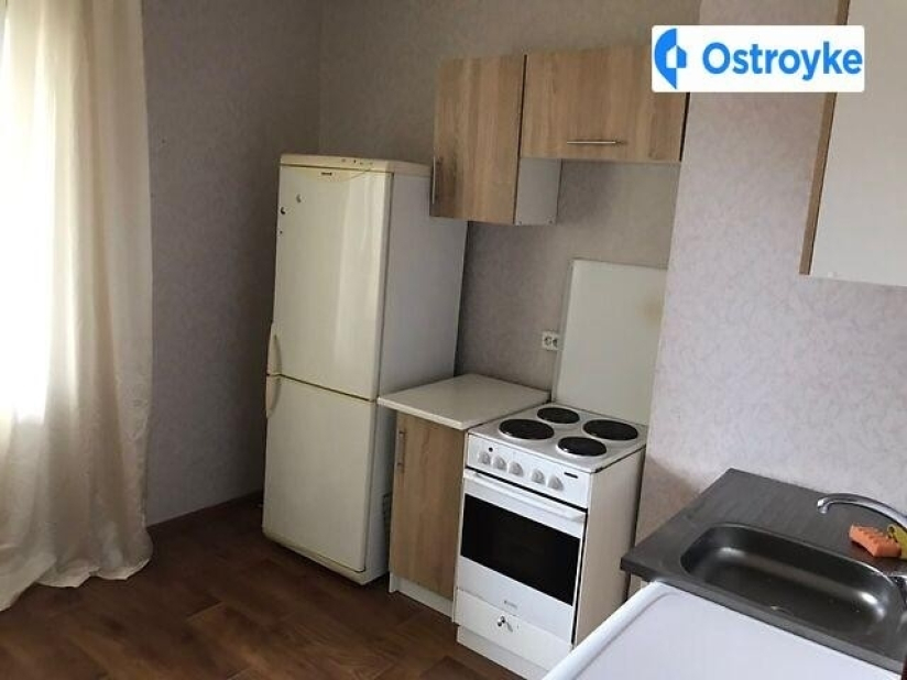 Фото 4 Продажа Квартир ул. Кургузова