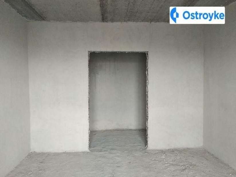 Фото 15 Продажа Квартир Пасечная улица