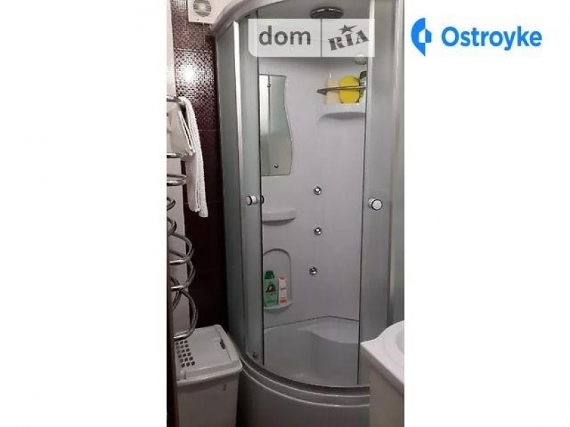 Фото 4 Продажа Квартир Торская ул.