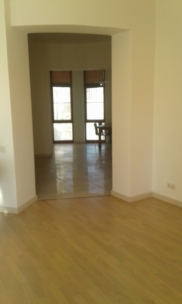 Фото 5 Аренда Квартир Оренда  3-кімн. квартири в центрі Львова