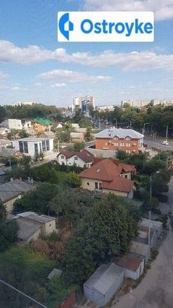 Фото 10 Продажа Квартир 