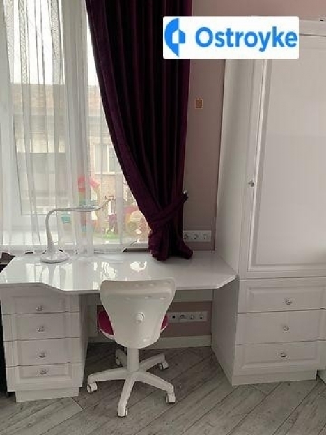 Фото 8 Продажа Квартир 