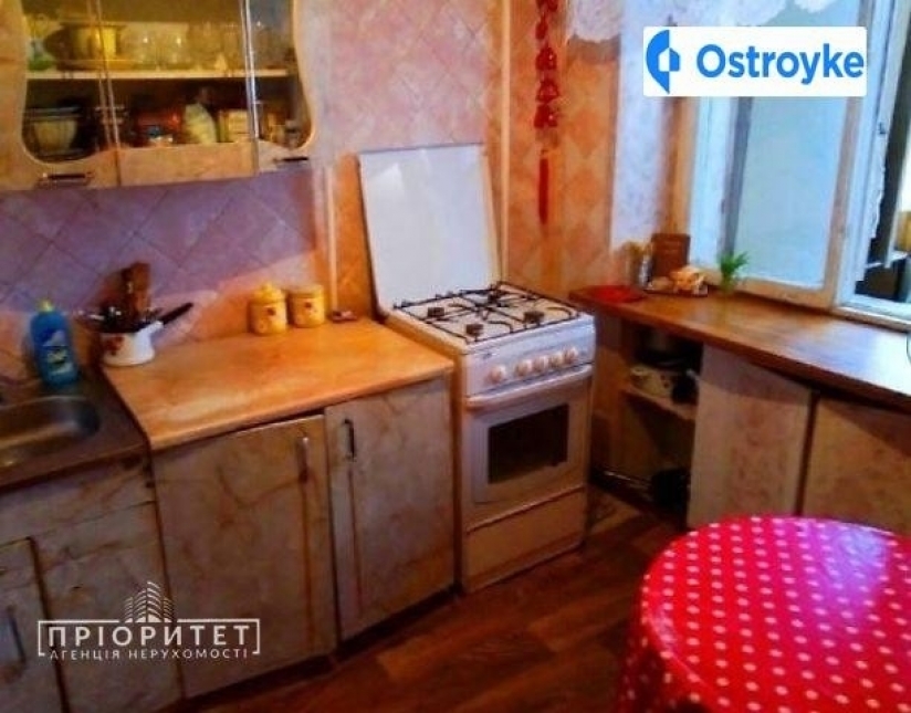 Фото 3 Продажа Квартир Транспортная