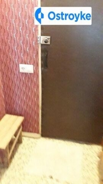 Фото 10 Продажа Квартир Горняков