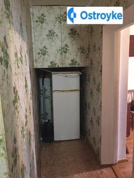 Фото 4 Продажа Квартир Мира проспект