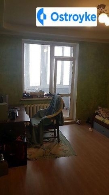 Фото 5 Продажа Квартир Степана Руданского улица