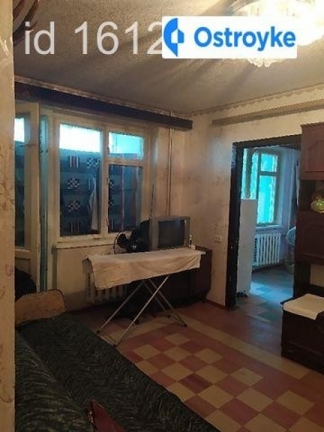 Фото 5 Продажа Квартир ул Куприна