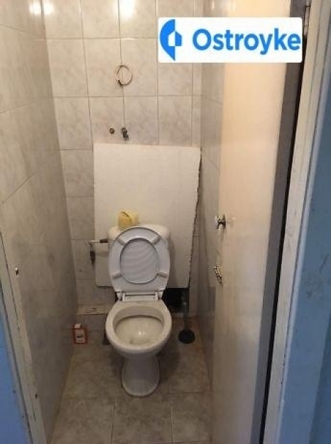 Фото 6 Продажа Квартир Академика Проскуры улица