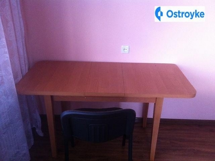 Фото 3 Продажа Квартир Космонавтов проспект