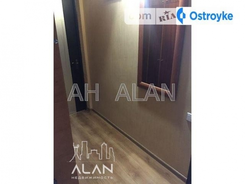 Фото 7 Продажа Квартир Булаховского Академика ул.