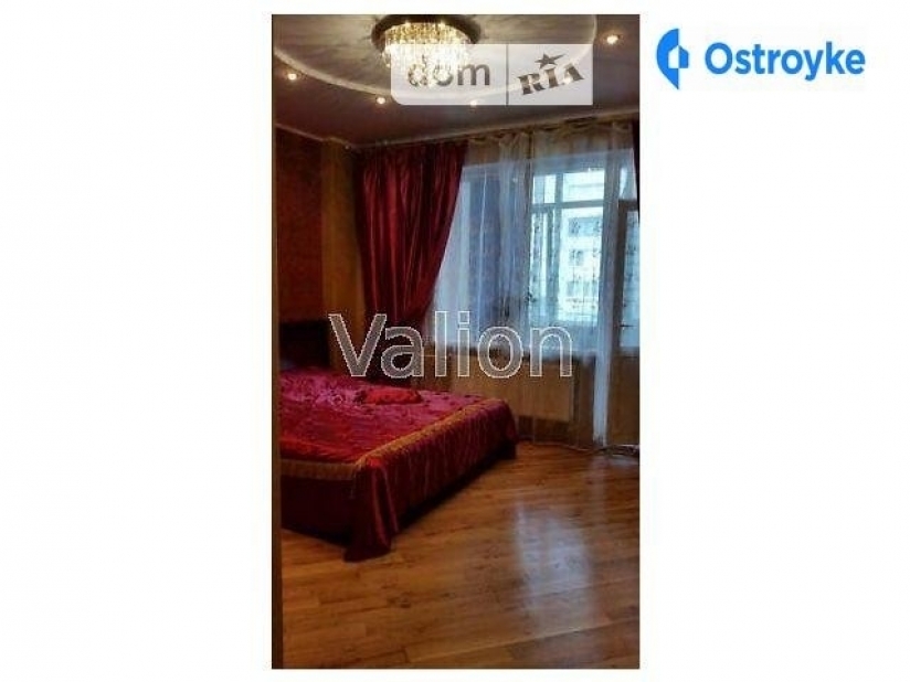 Фото 20 Продажа Квартир Героев Труда ул.