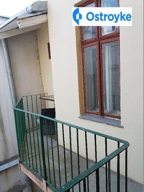 Фото 3 Продажа Квартир Таможенная площадь