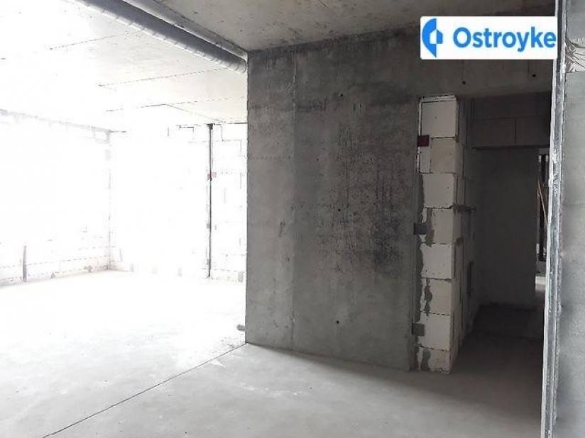 Фото 7 Продажа Квартир Фонтанская дорога