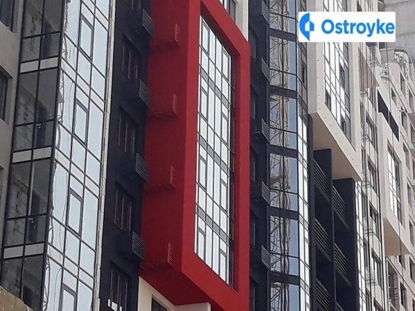 Фото 1 Продажа Квартир Академика Вильямса улица