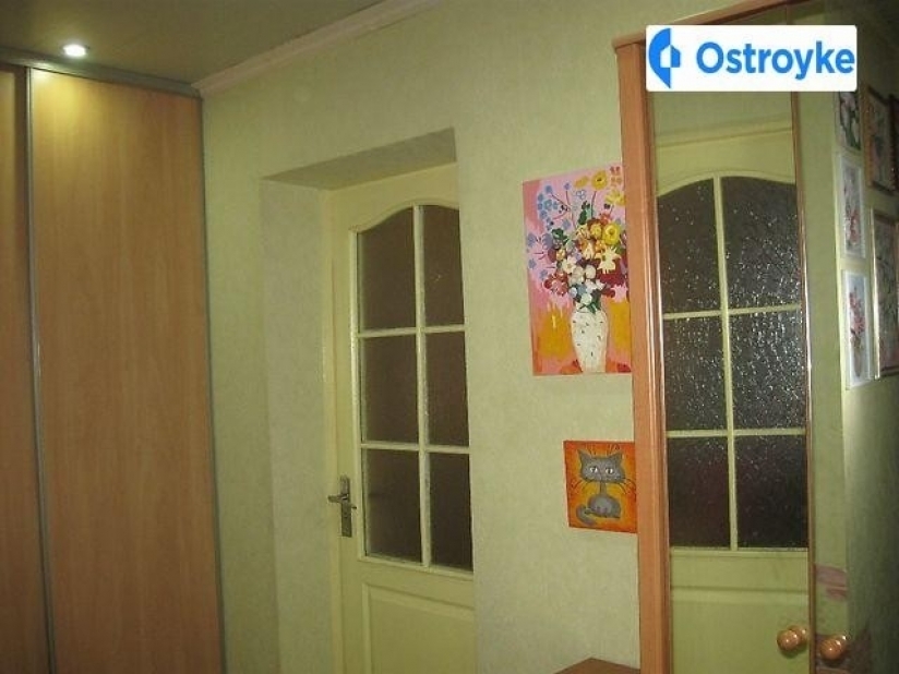 Фото 10 Продажа Квартир 600-летия улица