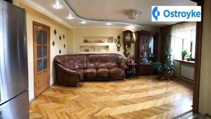 Фото 11 Продажа Квартир Лобановского проспект