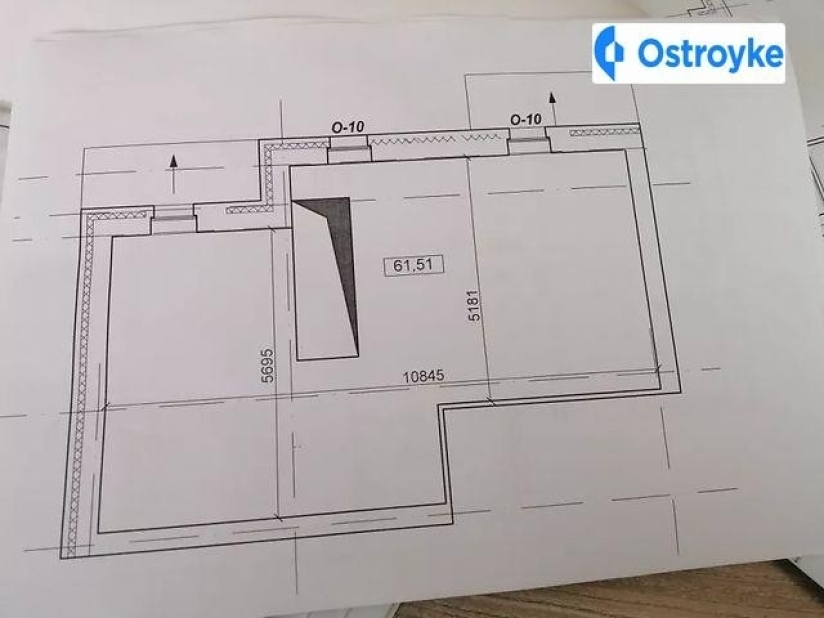 Фото 3 Продажа Квартир Кирова улица